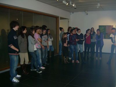 Preme para ver a foto ampliada