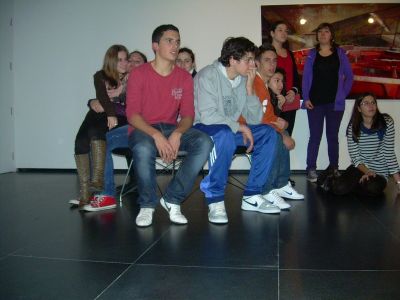 Preme para ver a foto ampliada