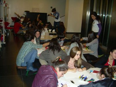 Preme para ver a foto ampliada