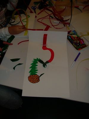 Preme para ver a foto ampliada