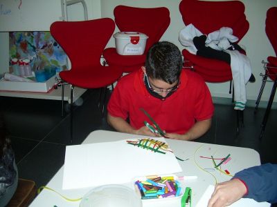 Preme para ver a foto ampliada