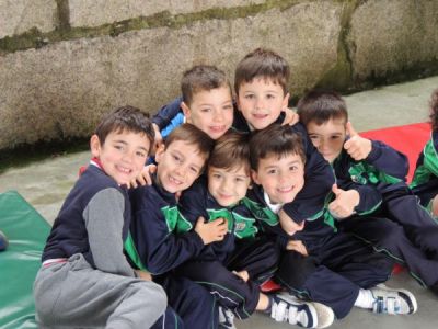 Preme para ver a foto ampliada