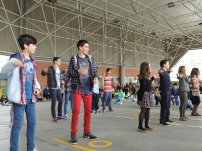 Preme para ver a foto ampliada