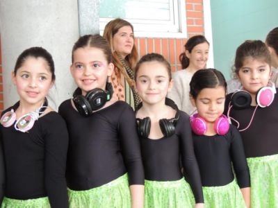 Preme para ver a foto ampliada