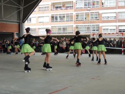 Preme para ver a foto ampliada