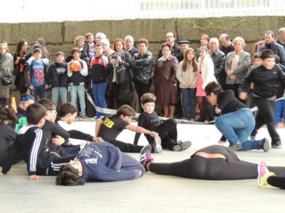 Preme para ver a foto ampliada