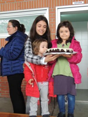 Preme para ver a foto ampliada