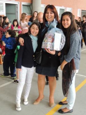 Preme para ver a foto ampliada