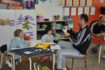 Preme para ver a foto ampliada