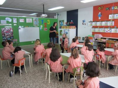 Preme para ver a foto ampliada