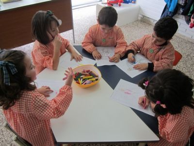 Preme para ver a foto ampliada