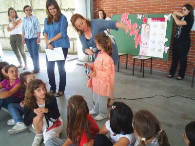 Preme para ver a foto ampliada