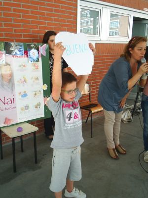 Preme para ver a foto ampliada