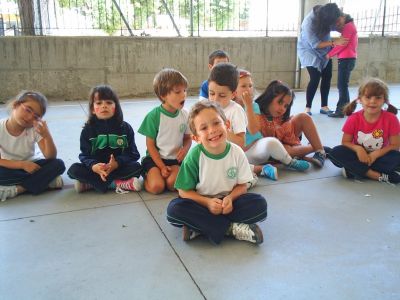 Preme para ver a foto ampliada