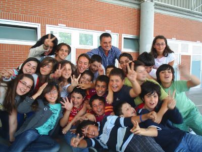 Preme para ver a foto ampliada