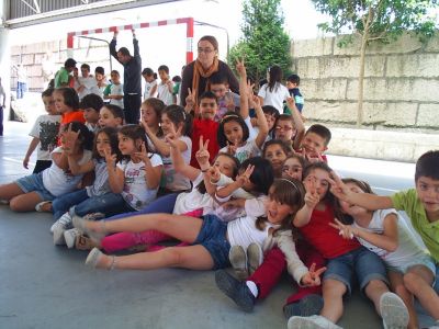 Preme para ver a foto ampliada