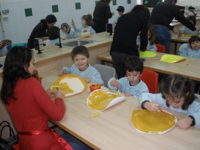 Preme para ver a foto ampliada