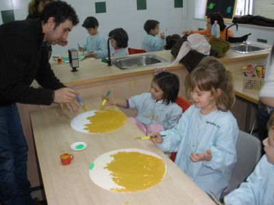 Preme para ver a foto ampliada