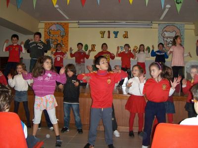 Preme para ver a foto ampliada