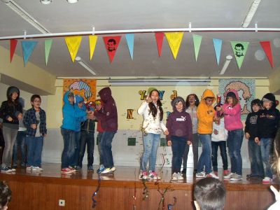 Preme para ver a foto ampliada