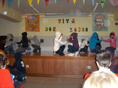 Preme para ver a foto ampliada