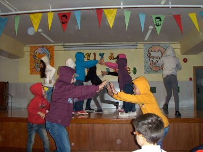 Preme para ver a foto ampliada