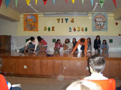 Preme para ver a foto ampliada