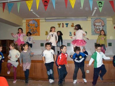 Preme para ver a foto ampliada