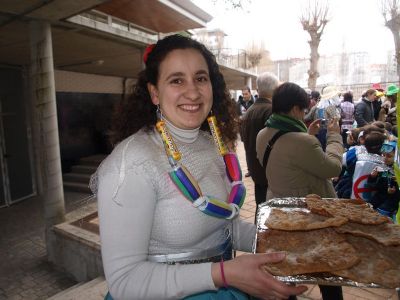 Preme para ver a foto ampliada