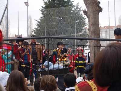 Preme para ver a foto ampliada