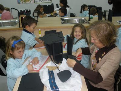 Preme para ver a foto ampliada