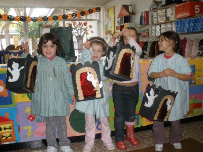 Preme para ver a foto ampliada