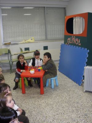 Preme para ver a foto ampliada