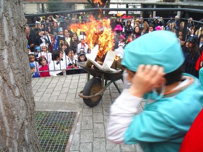 Preme para ver a foto ampliada