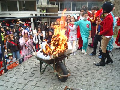 Preme para ver a foto ampliada