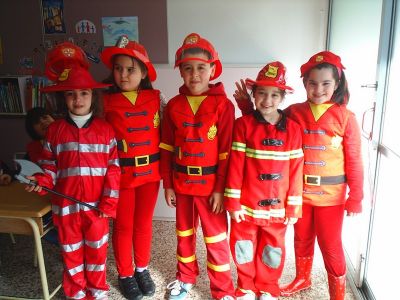 Preme para ver a foto ampliada