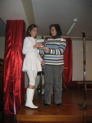 Preme para ver a foto ampliada