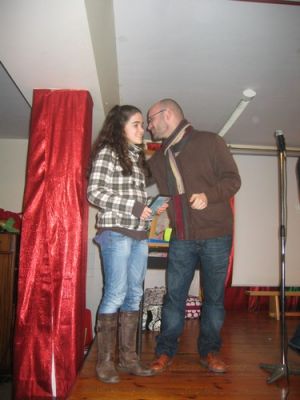 Preme para ver a foto ampliada