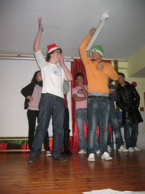 Preme para ver a foto ampliada