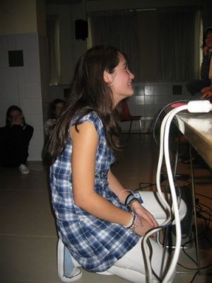 Preme para ver a foto ampliada