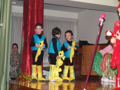 Preme para ver a foto ampliada