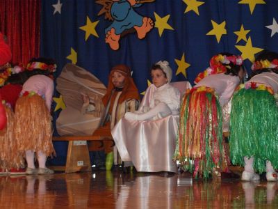 Preme para ver a foto ampliada