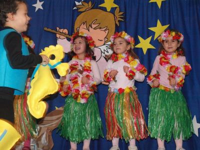 Preme para ver a foto ampliada