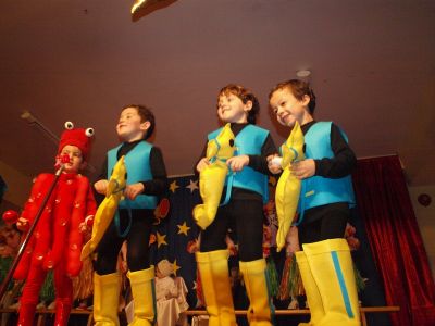 Preme para ver a foto ampliada