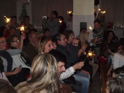 Preme para ver a foto ampliada