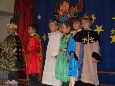 Preme para ver a foto ampliada