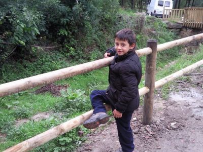 Preme para ver a foto ampliada