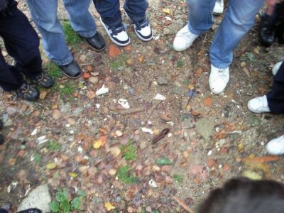 Preme para ver a foto ampliada