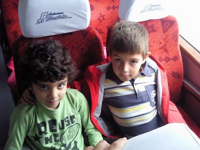 Preme para ver a foto ampliada