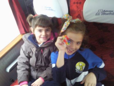 Preme para ver a foto ampliada